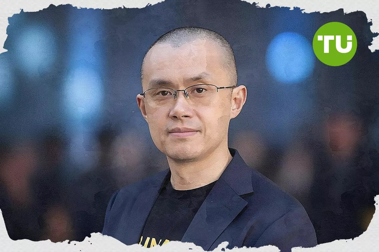 Changpeng Zhao: Four data leaks reported including Coinbase vendor and Bithumb