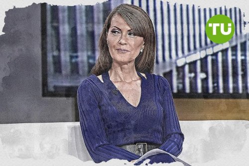 Dagen McDowell: U.S. annual deficit reaches $2.3 trillion outside recession