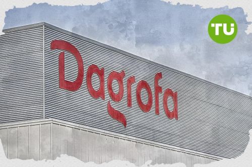 Dagrofa Logistik integrerer Aarstiderne Engros for at styrke økologisk råvareforsyning til foodservice