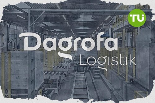Fysisk uddeling af Michelin-plader styrker dansk gastronomi, Dagrofa Logistik understreger