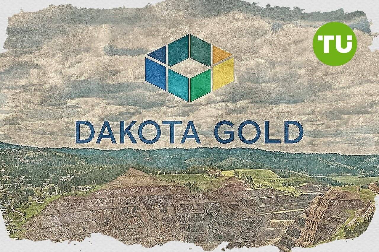 D Boral Capital Global Conference 2026 attracts Dakota Gold as industry participant