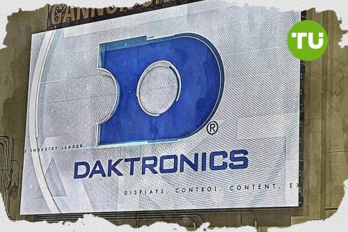 Daktronics advances proactive monitoring and technical support for system uptime