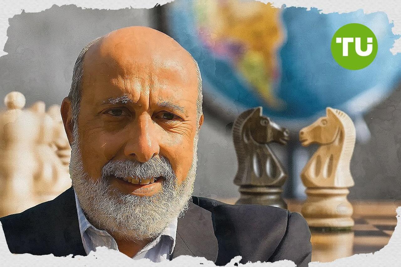 Andy Constan criticizes MicroStrategy issuance tactic as Ponzi metric