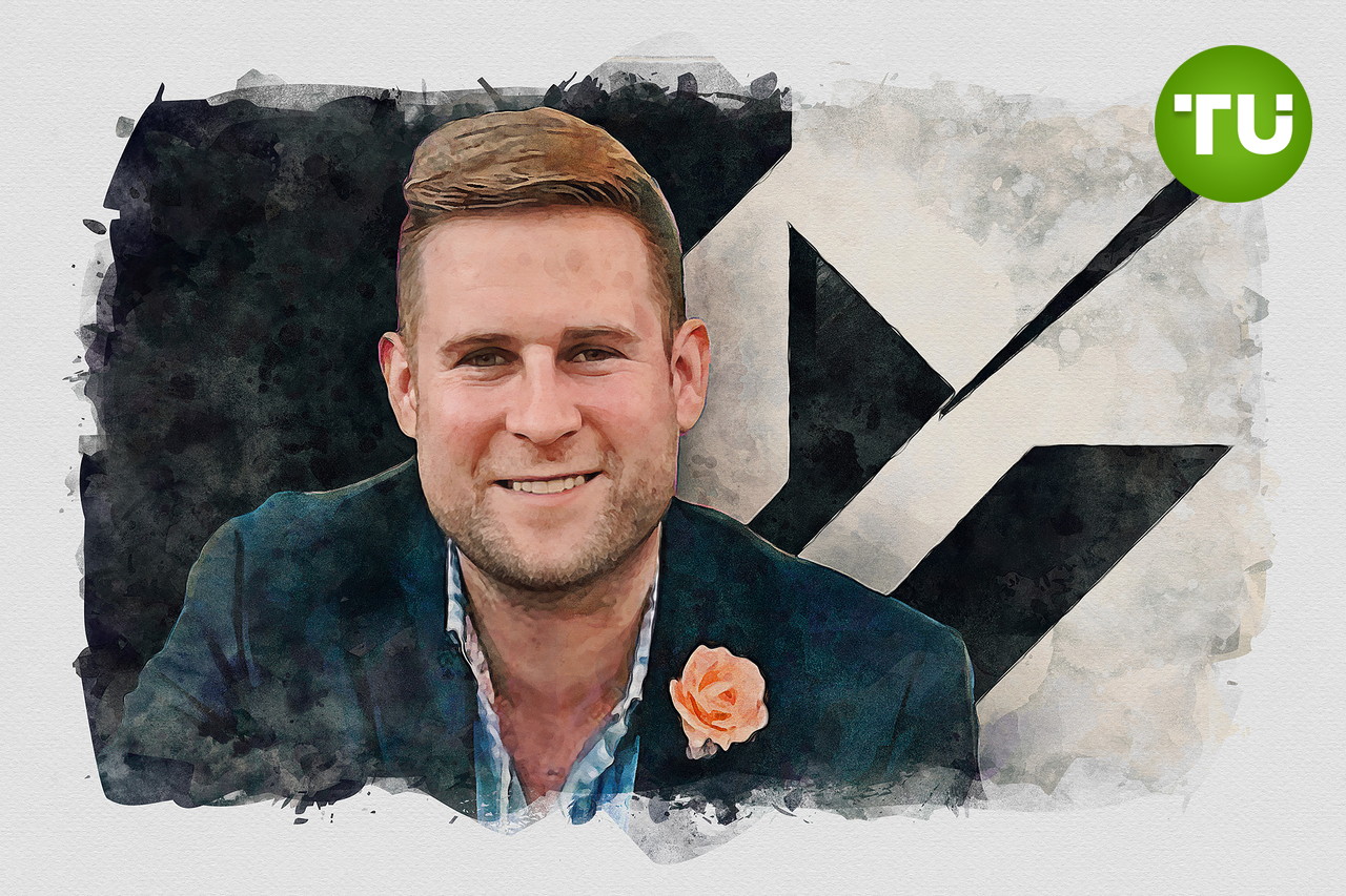 Dan Held criticizes Bitcoin market sentiment