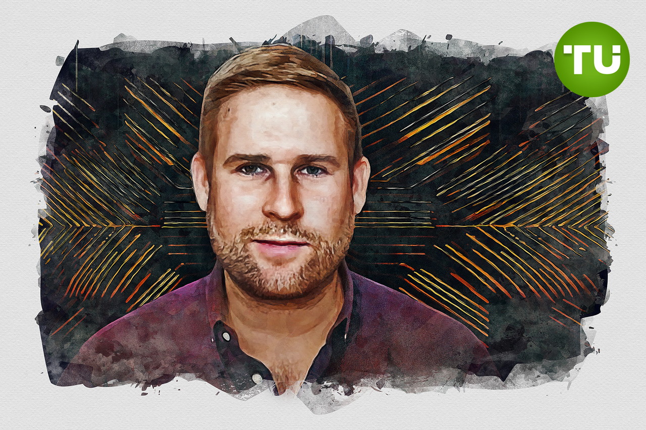 Dan Held advises Bitcoin investors to hold despite market challenges