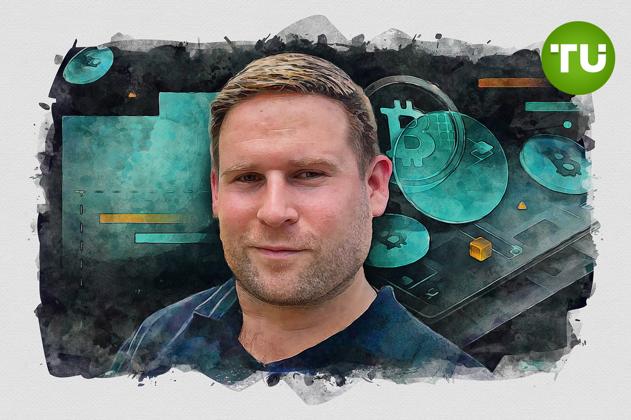 Dan Held observes Bitcoin resilience amid past FUD