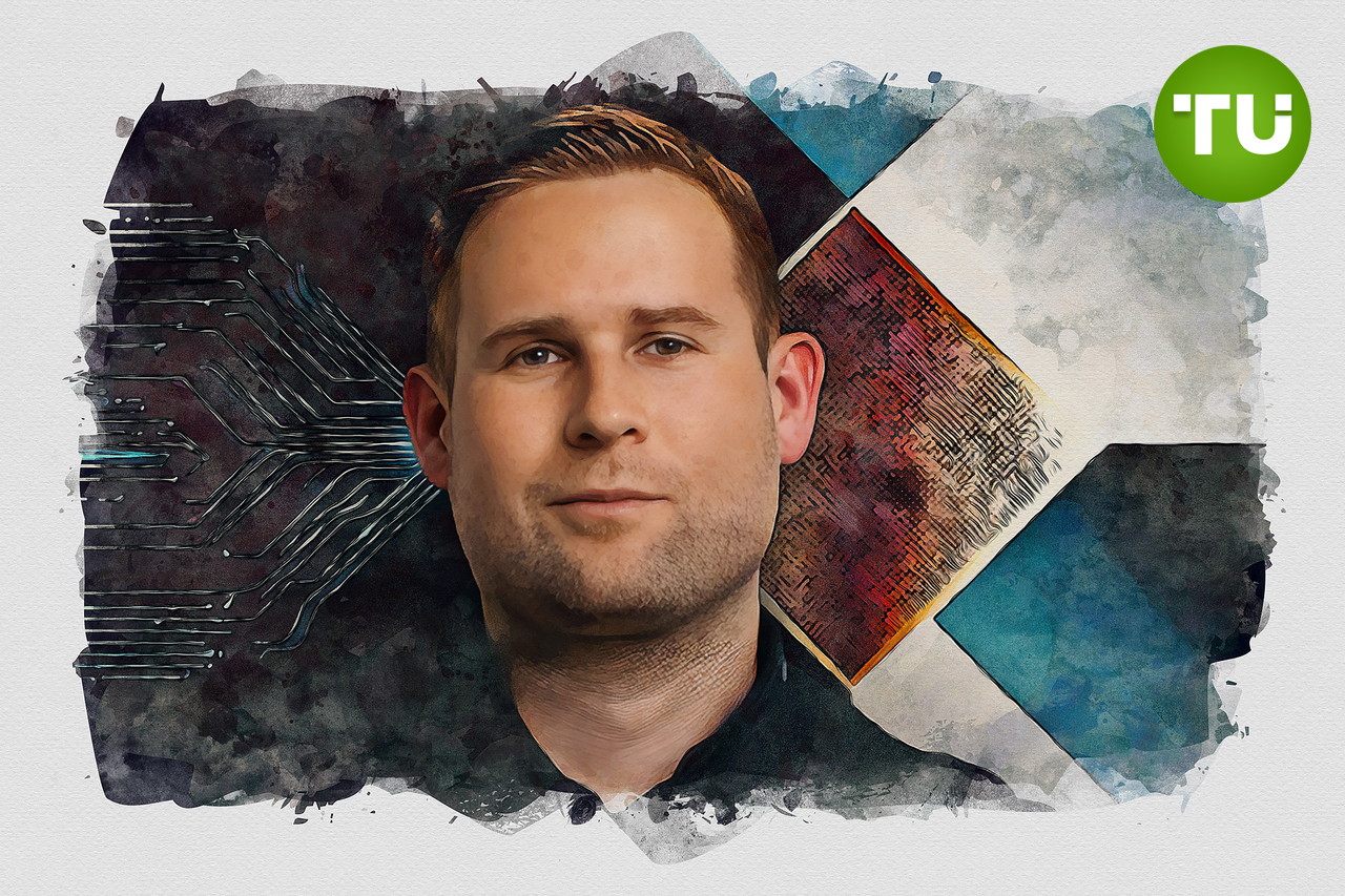 Dan Held suggests Bitcoin as a stablecoin with a stable protocol Dan Held suggests Bitcoin as a stablecoin with a stable protocol