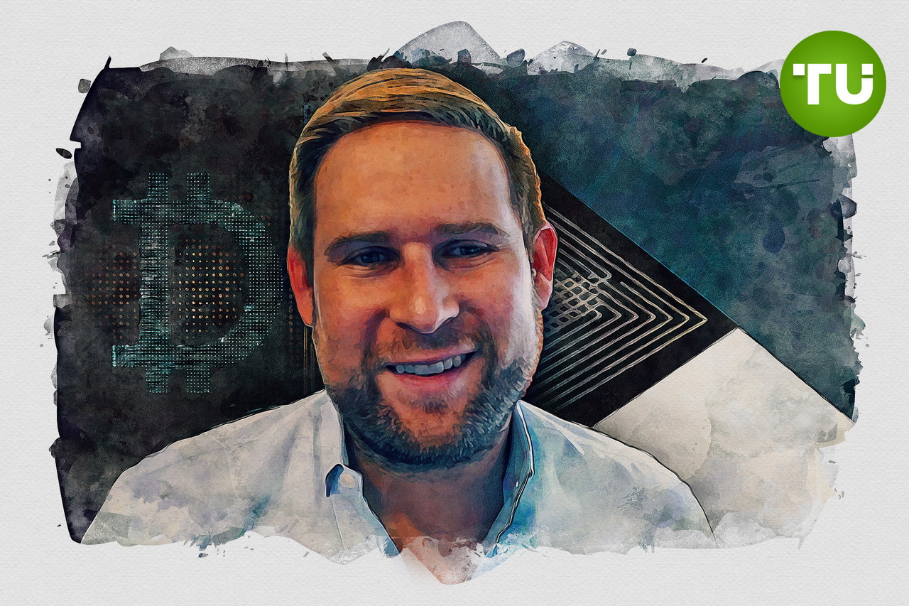Dan Held advocates Bitcoin as strategic reserve asset