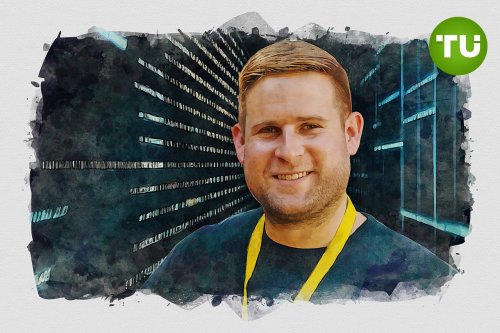 Dan Held: Digital gold narrative most valuable for 15 years