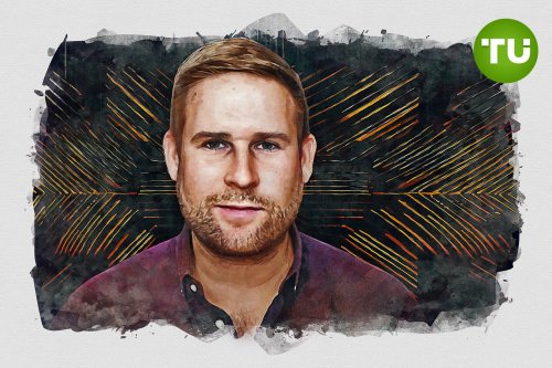 Dan Held: Dismisses credibility of BIP-110 supporters in crypto debate