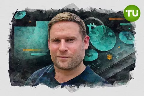 Dan Held: Criticizes BIP-110 for failing to address Bitcoin governance concerns
