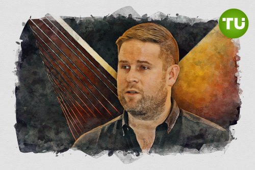 Dan Held: Investor sentiment shifts as Bitcoin price fluctuates from $125K to $76K