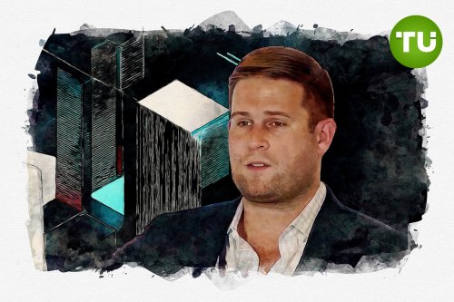 Lack of trust in banks and governments necessitates Bitcoin, Dan Held argues