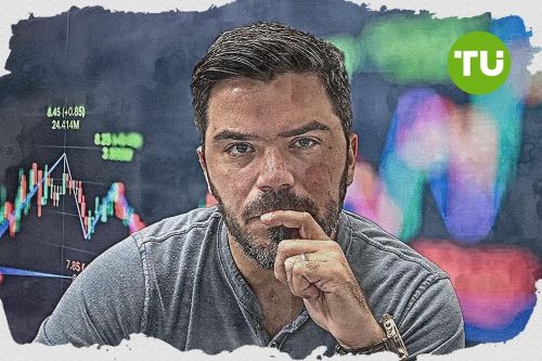 Daniel Muvdi: fuerte desplome en el Kospi y acciones tecnológicas surcoreanas tras corrección global