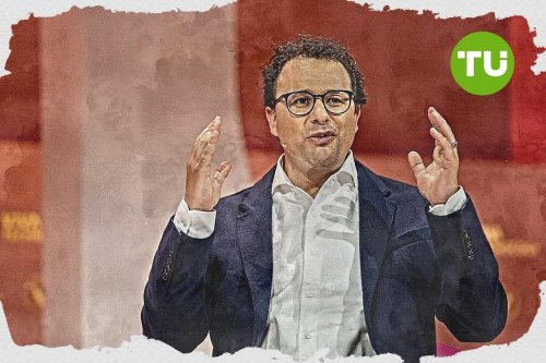 Dario Amodei: Cyber is the first major AI risk to address