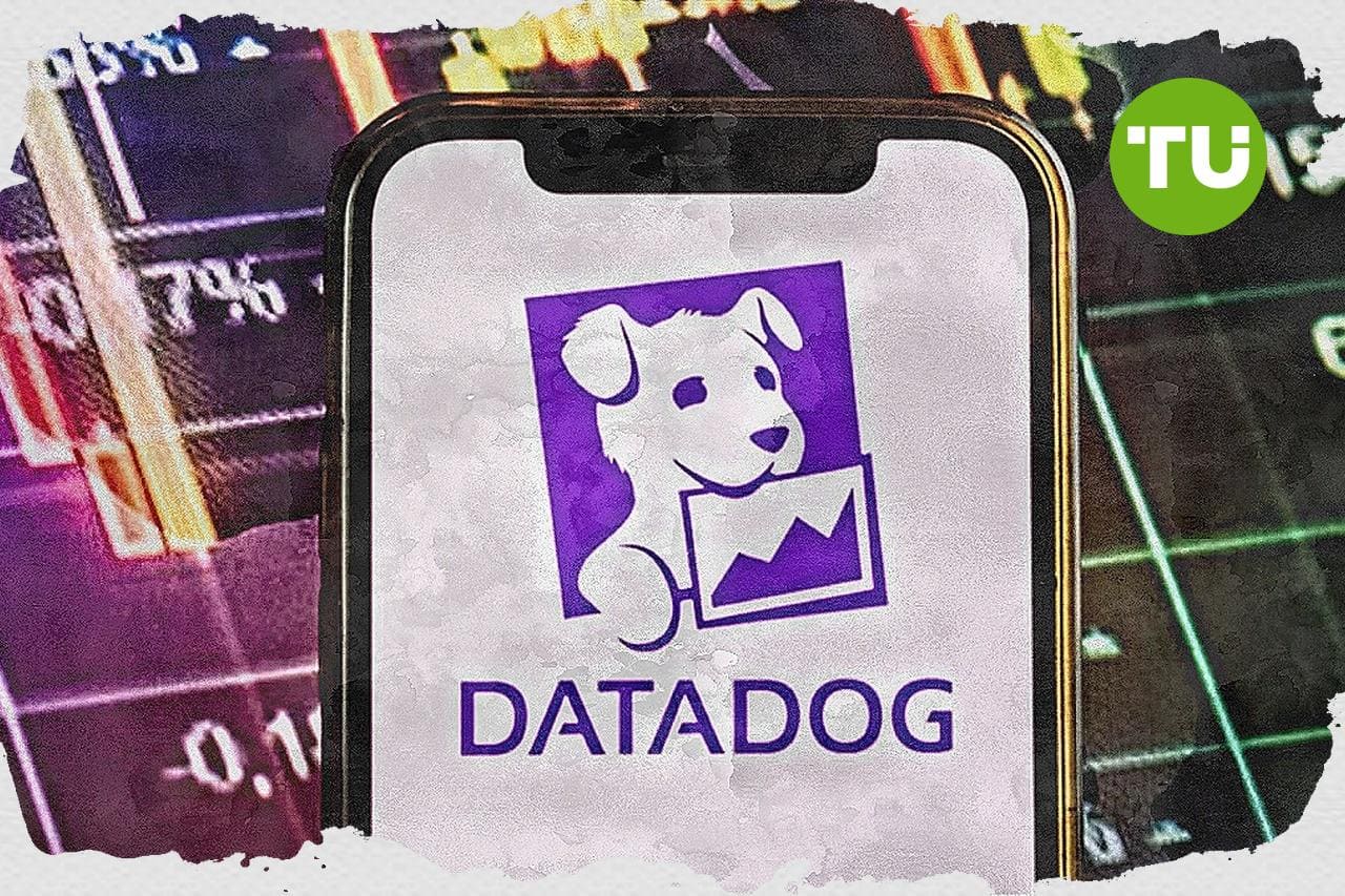 Datadog launches Cloud SIEM event amid 7.78% decline in stock price