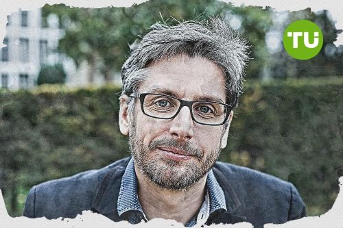 David Cayla critique la focalisation sur l’annulation de la dette publique et appelle à une réforme monétaire démocratique