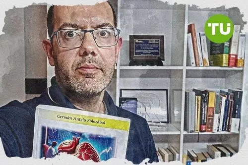 David Galán advierte sobre el impacto de la digitalización en PlayStation y posibles implicaciones para el dinero