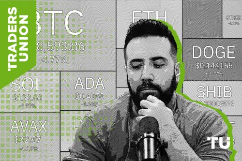 SPCX reaches $2.5 trillion valuation and may surpass AMZN, David Gokhshtein notes