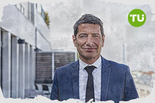 David Lisnard alerte sur le nombre record de taxes en France par rapport à l’Allemagne et au Danemark