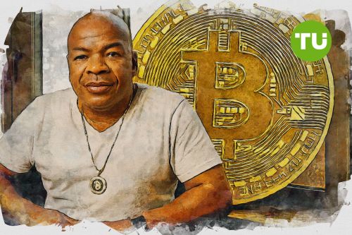 Bitcoin and altcoin holdings surpass $7 million for average crypto millionaire, Davinci Jeremie notes