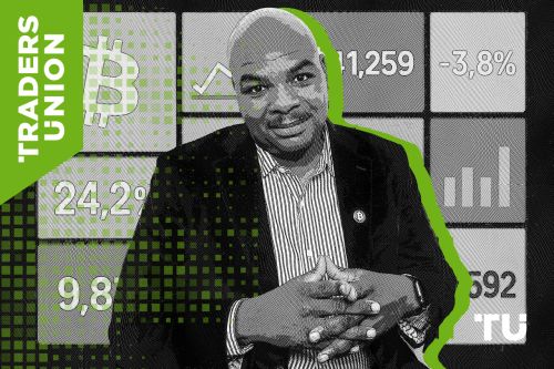 Traditional career may be less fulfilling than crypto, Davinci Jeremie notes
