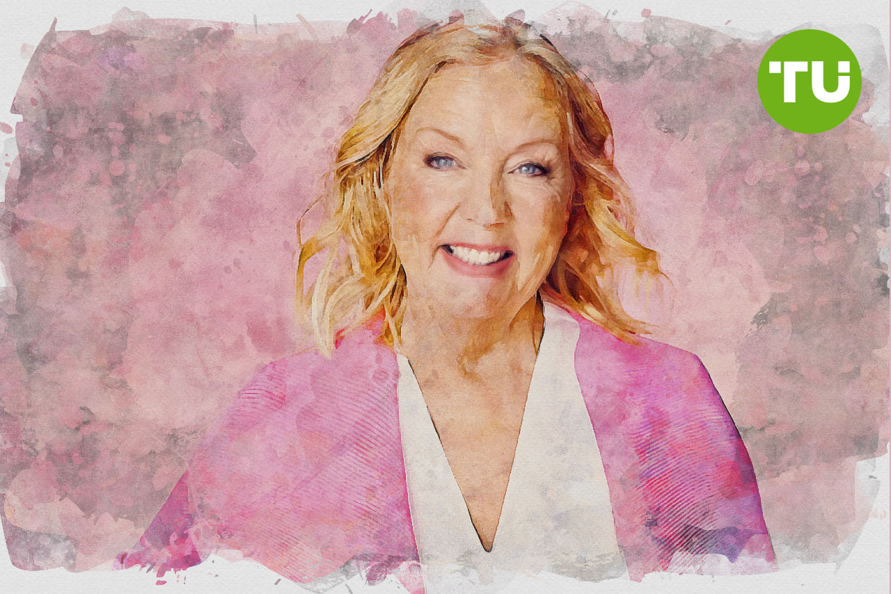 Focus shifts to oil as motivation, Deborah Meaden states