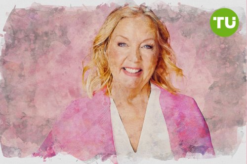 Focus shifts to oil as motivation, Deborah Meaden states