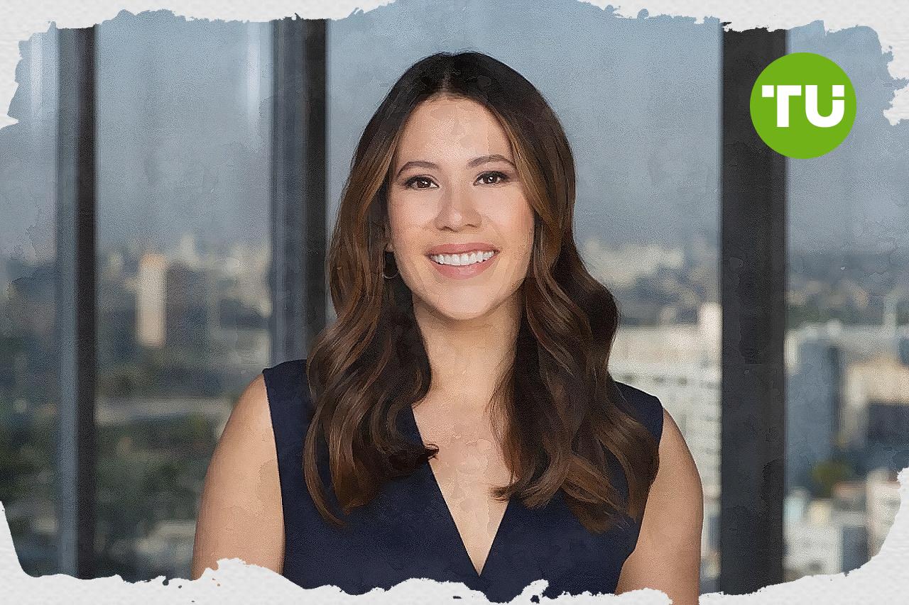 $45 billion total compute deal with xAI to 2029, Deirdre Bosa notes