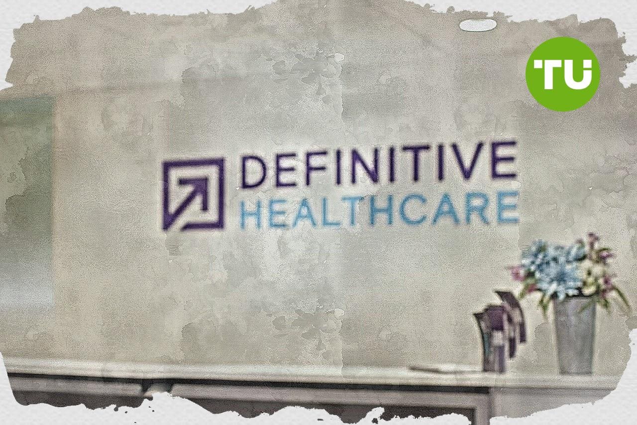Definitive Healthcare advances predictive analytics to power health system growth strategies