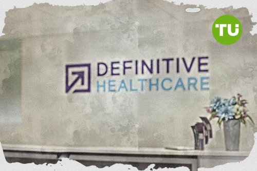 U.S. hospital leads surgery volume topping 343,820 annually, Definitive Healthcare finds