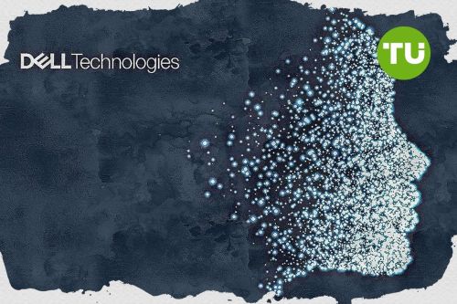Dell stock drops 3.23% as Dell highlights Orbital cutting previsualization time with new workstations