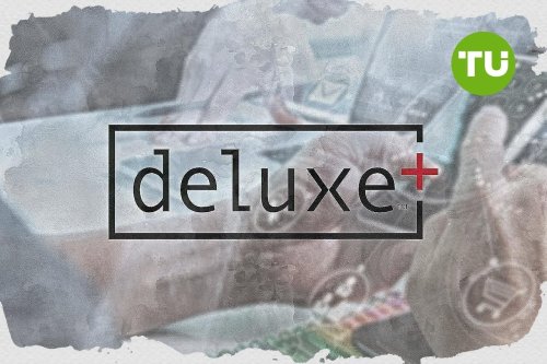 Deluxe warns B2B marketers quality data drives campaign success and failure