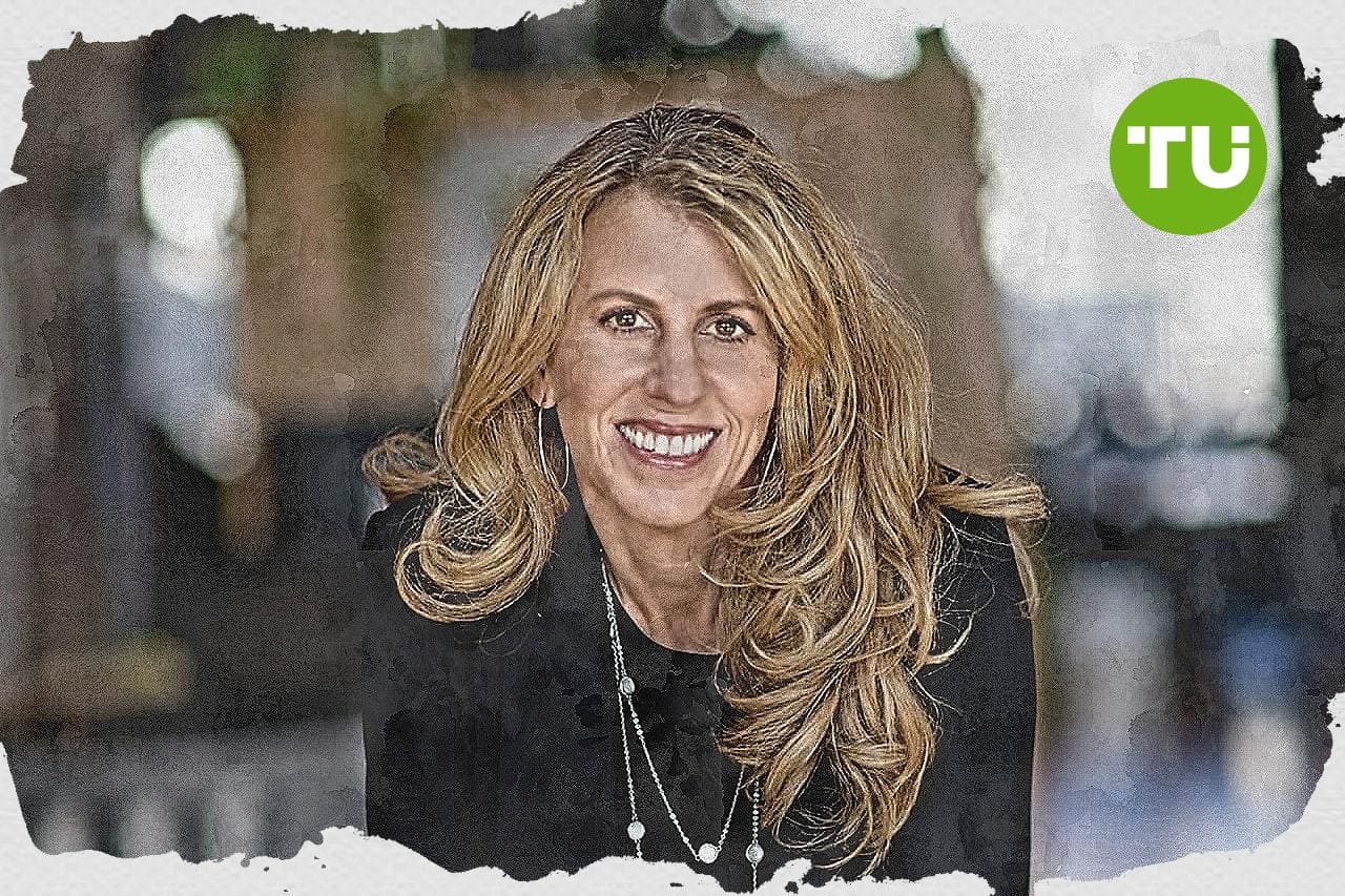 Stellar partnership and future of finance highlighted, Denelle Dixon notes