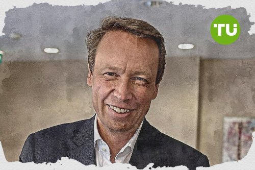 Denis Payre analyse le dynamisme des fabricants chinois de véhicules électriques face à la technocratie de Pékin