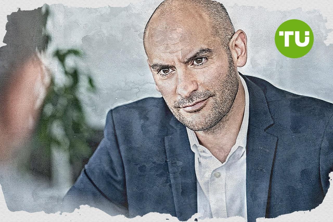 Danyal Bayaz lobt Rentenkommission für durchdachte Reformvorschläge