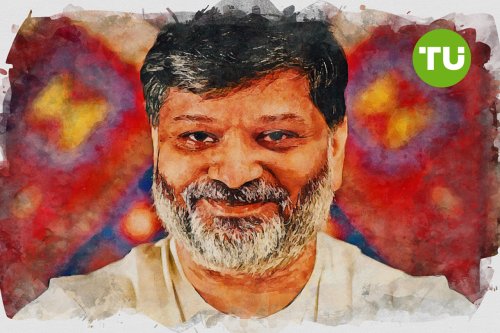 Dharmesh Shah confirms purchase of 1.8 million USD in HubSpot stock