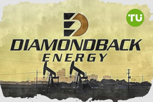 -0.17% for Diamondback Energy stock as price holds near recent highs
