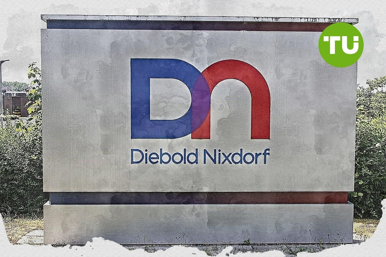Diebold Nixdorf Inc. unveils new self-ordering solutions for McDonalds partnership