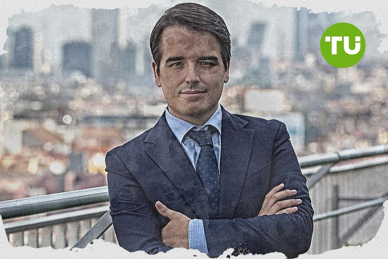 Diego de la Cruz: Florentino Pérez cierra incorporaciones clave por menos del 6% de las ventas anuales del club