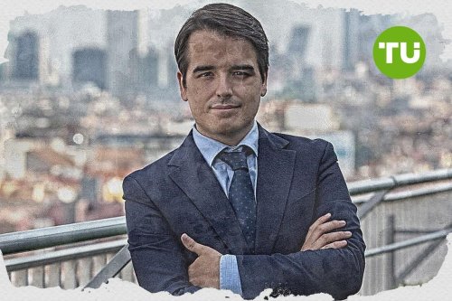 Diego de la Cruz destaca impacto financiero asumible del Real Madrid por la reforma del Bernabéu