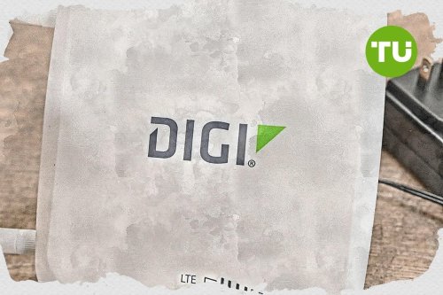 Digi International stock drops 5.31% as digidotcom promotes embedded and wireless tech at HardwarePioneers MAX