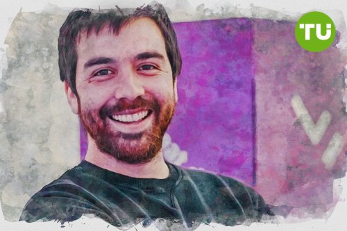 Diogo Mónica afirma que stablecoins podem limitar criação de crédito nos bancos tradicionais