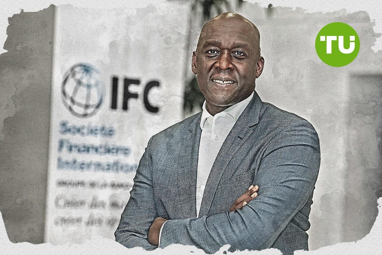 Makhtar Diop: Caribbean countries receive over $235 million for hurricane recovery