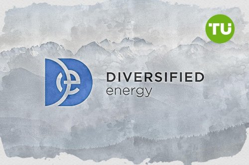 One DEC 2.0 rollout advances culture strategy at Diversified Energy Co PLC