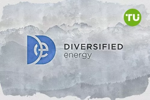 Flood recovery support ramps up as Diversified Energy Co PLC delivers aid to Buckhannon families