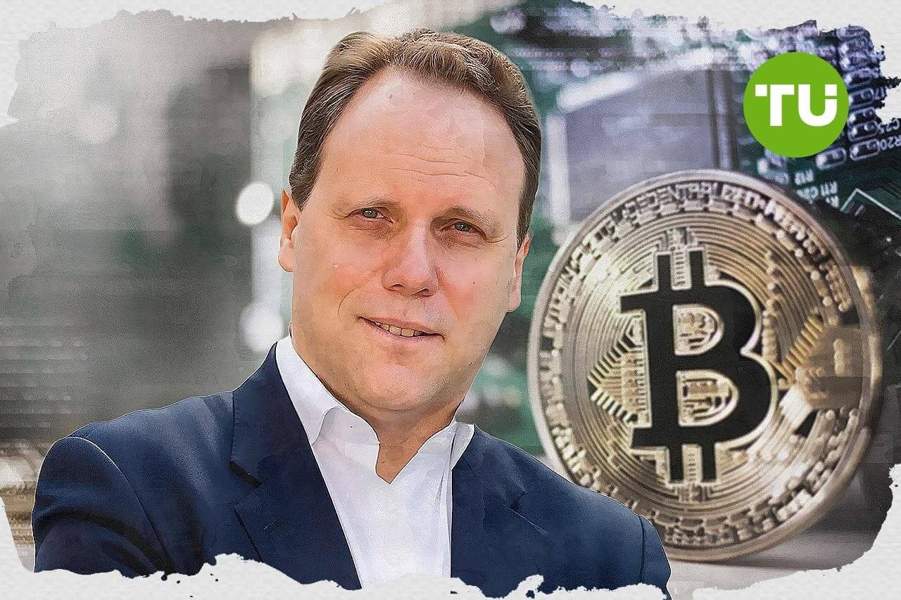 Daniel Lacalle destaca el descenso de los márgenes empresariales tras tres trimestres de caídas según IPEF