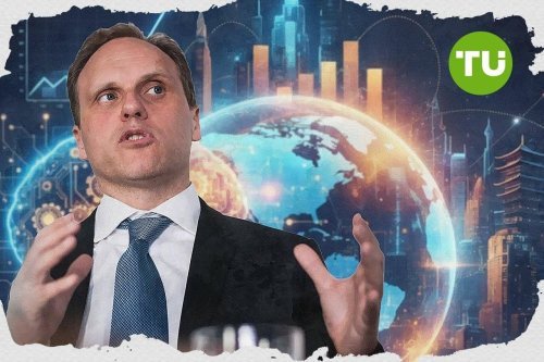 Daniel Lacalle: Red Eléctrica expone operación al límite y solicita 600 millones como medida correctiva
