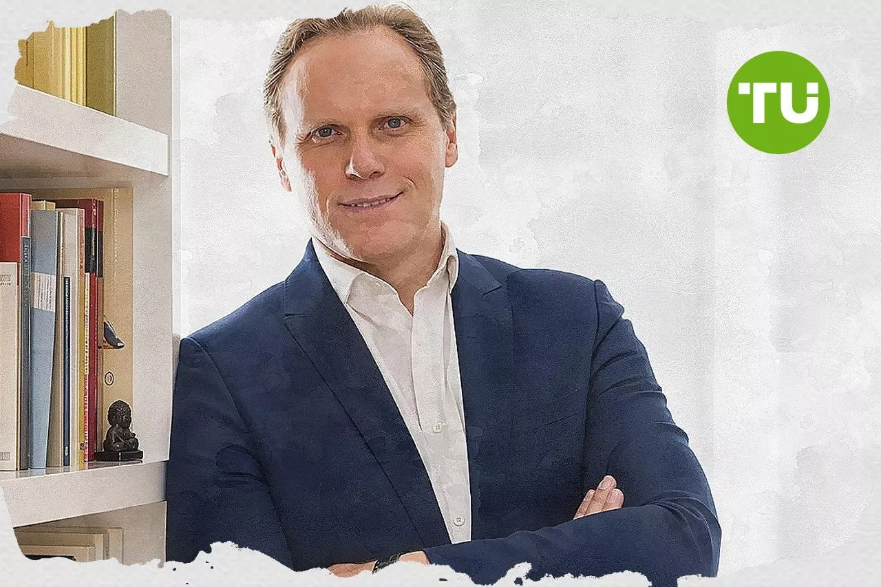 Daniel Lacalle: Central banks to prioritize sovereign debt over price stability