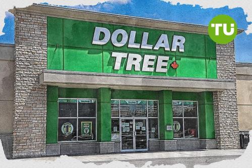 Dollar Tree stock price forecast: technical weakness continues as DLTR posts slight gain